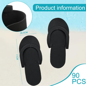 Mepase close-up EVA foam texture showing cushioning and slip resistance benefit