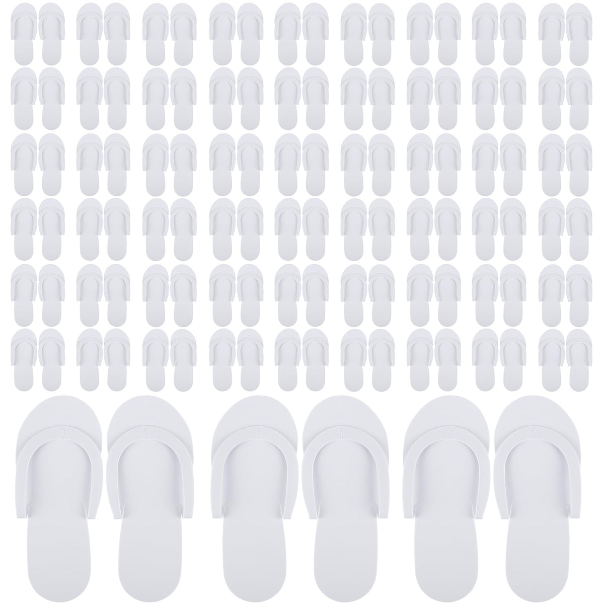 Mepase front packaging showing 90 pairs and clear labeling for easy stocking