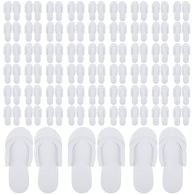 Mepase front packaging showing 90 pairs and clear labeling for easy stocking