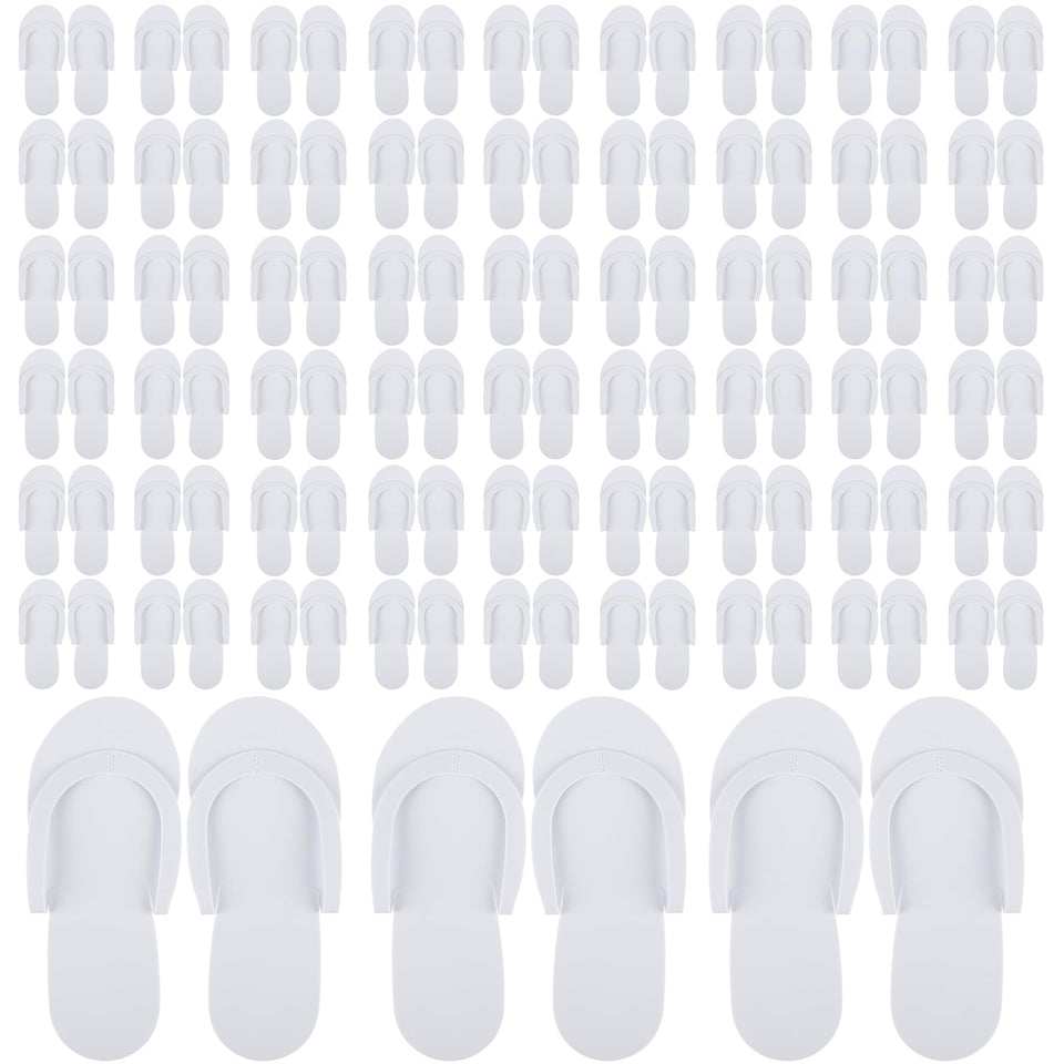 Mepase front packaging showing 90 pairs and clear labeling for easy stocking