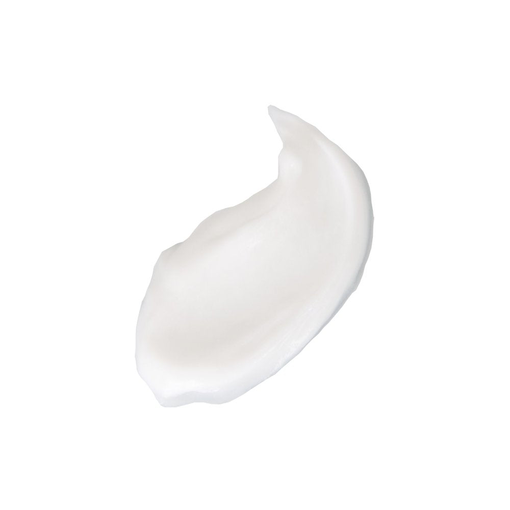 Merlot Moonlight cream texture closeup illustrating smooth hydrating formula