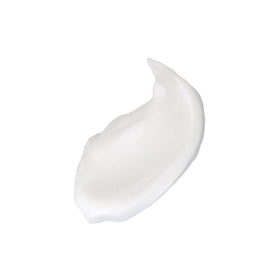 Merlot Moonlight cream texture closeup illustrating smooth hydrating formula