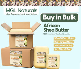 MGL Naturals jarred whipped butter DIY demonstrating versatility for recipes