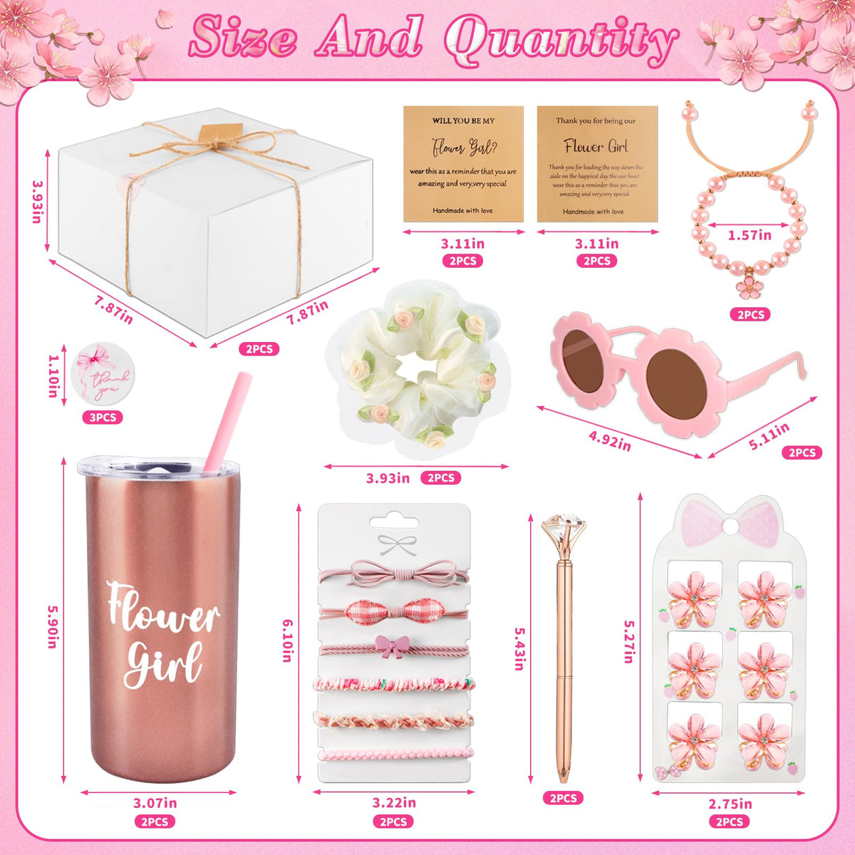 Mhoel rose gold 12oz tumbler close-up showcasing durable hydrated-ready tumbler