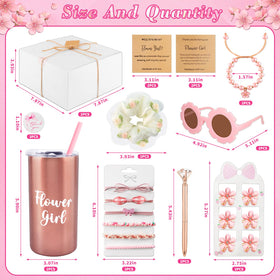 Mhoel rose gold 12oz tumbler close-up showcasing durable hydrated-ready tumbler
