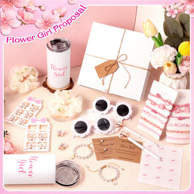 Mhoel 12oz tumbler with rose-gold pen close-up, keepsakes for daily use