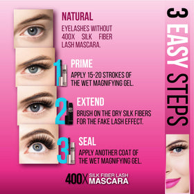 Mia Adora wet gel wand close-up for precise application and build