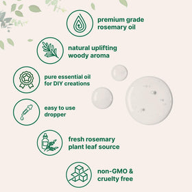 Micro Ingredients label closeup highlighting purity claims and third-party tested benefit