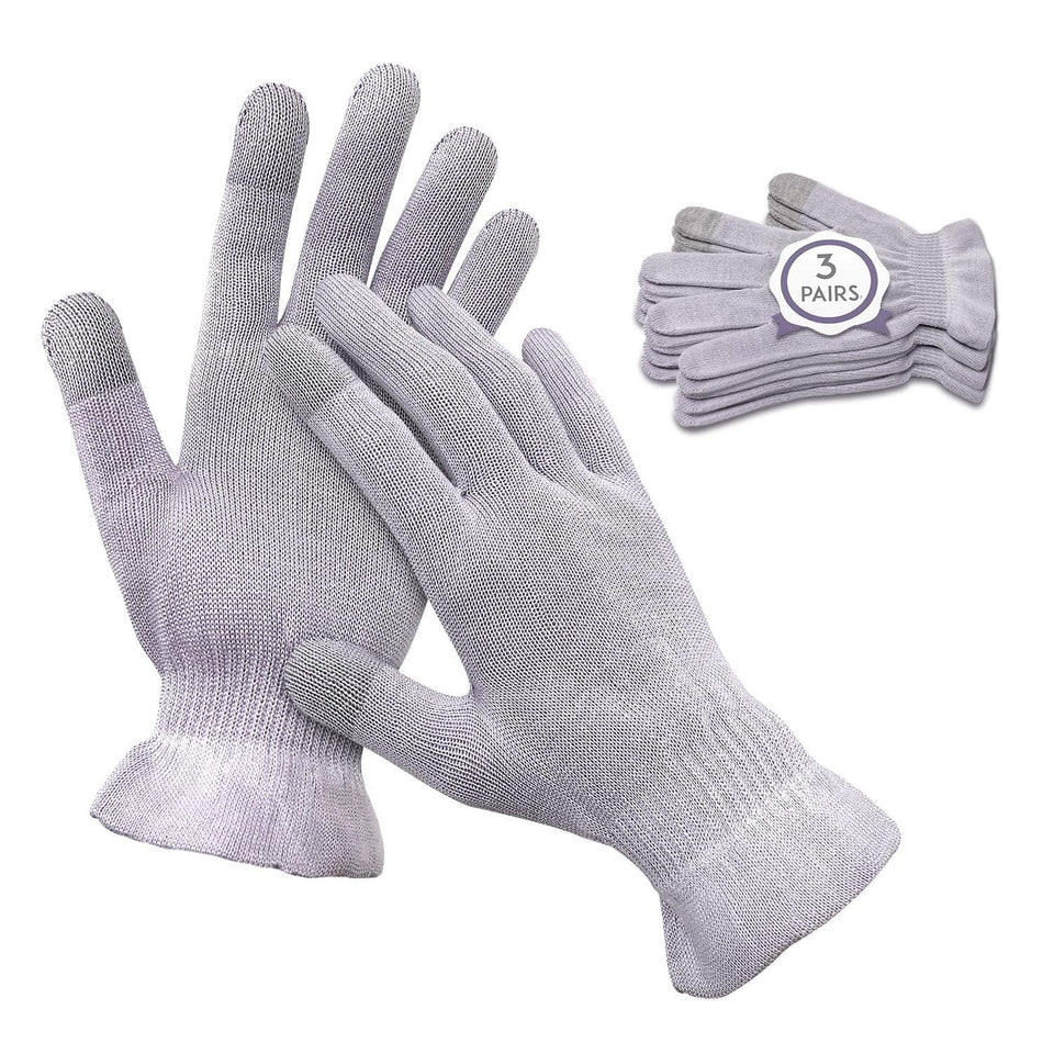 MIG4U front packaging showing three pairs, clear product benefit of value