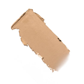 Milani open twist-up stick revealing creamy balm for smooth application