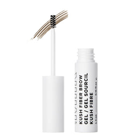 Milk Makeup tube front view shows shade and benefits