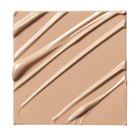 Milk Makeup applicator close-up demonstrating precise, hygienic application