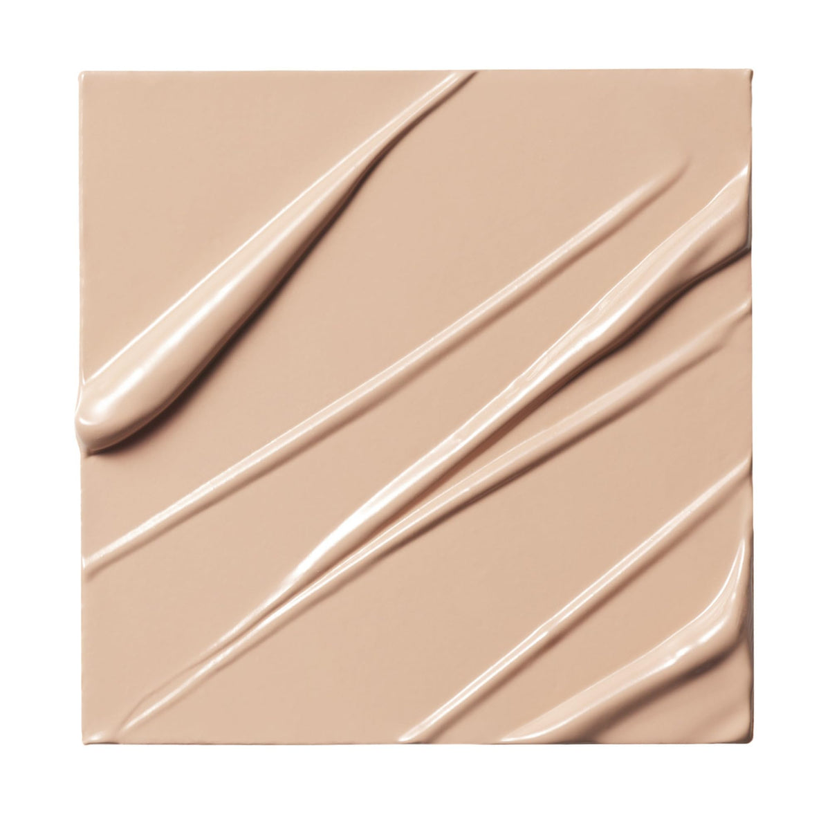 Milk Makeup applicator tip detail demonstrating precise, controlled product placement