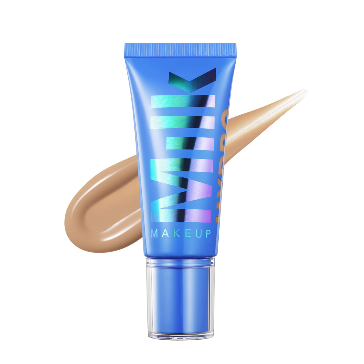 Milk Makeup Hydro Grip front packaging showing tube and branding for easy identification