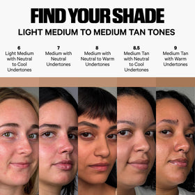Milk Makeup ingredient visual highlighting hyaluronic acid for hydration