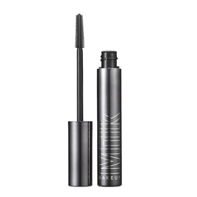 Milk Makeup front tube showing sleek product and benefit long wear