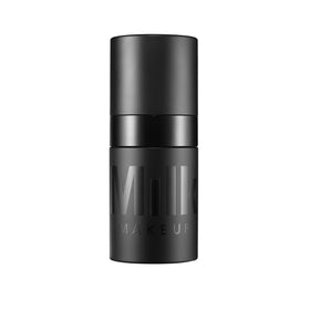 Milk Makeup front packaging showing bottle and brand, highlighting long-wear benefit