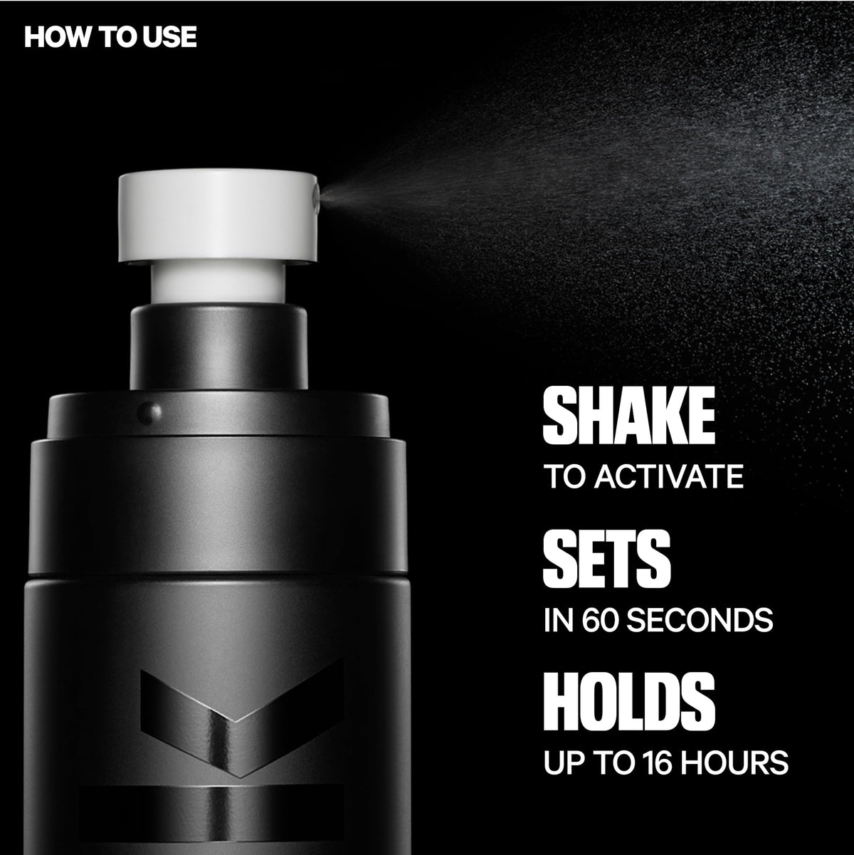 Milk Makeup label and ingredients list emphasizing clean, skin-friendly formulation