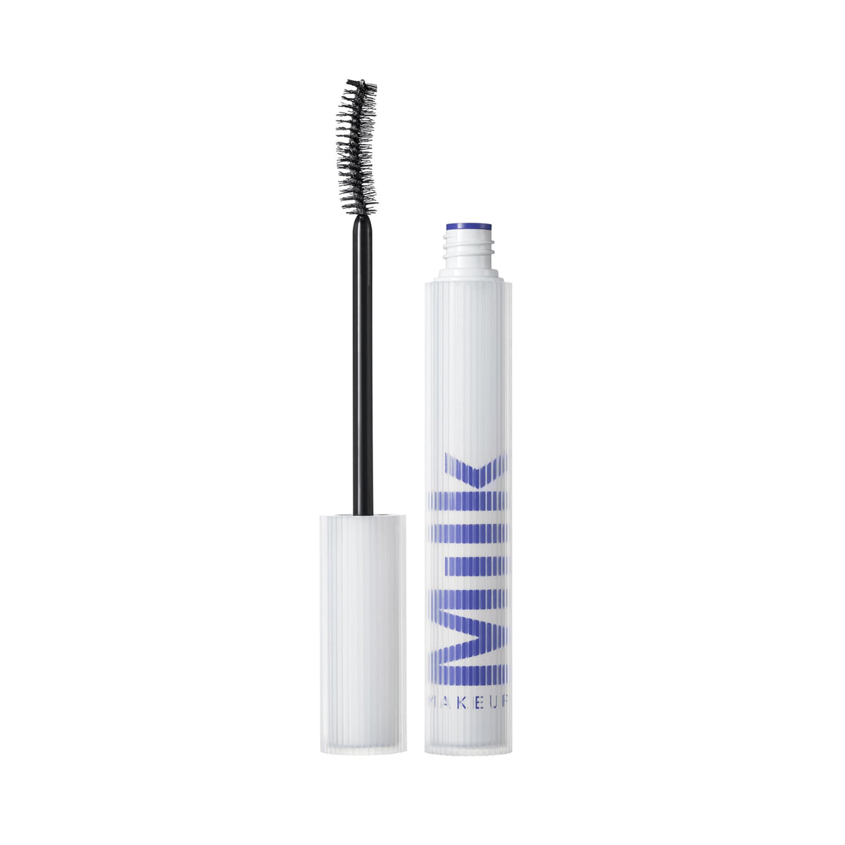 Milk Makeup RISE front packaging showing product and benefits