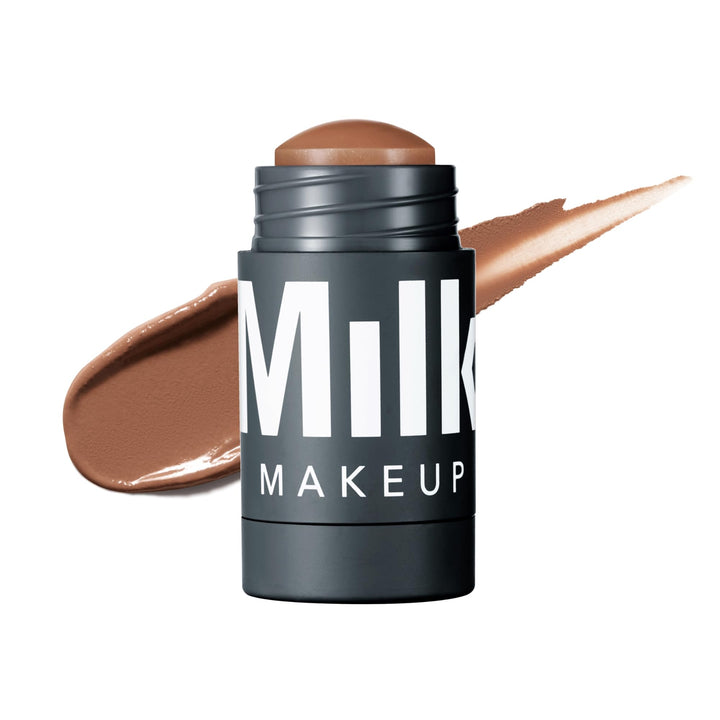 Milk Makeup Sculpt Stick front packaging showing compact travel-friendly design
