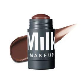 Milk Makeup Sculpt Stick front packaging showing compact contour tube and shade name