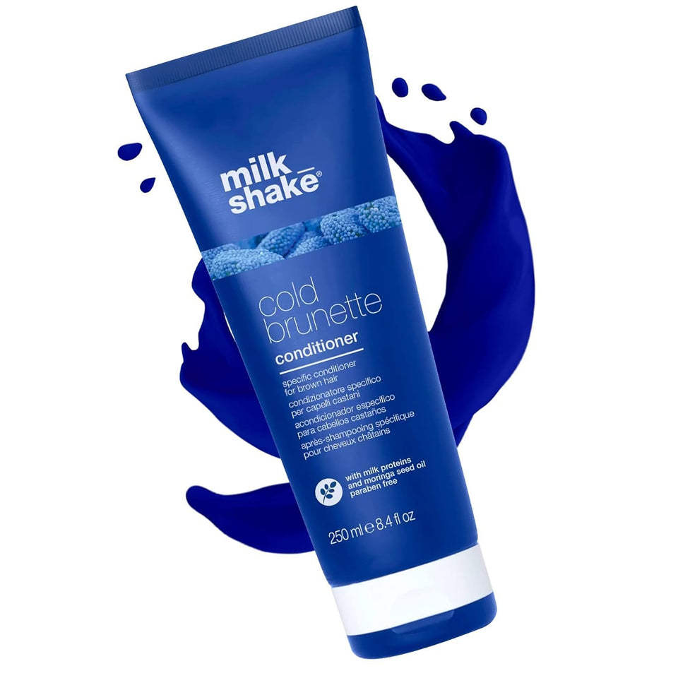 milk_shake front packaging showing product and brand benefits