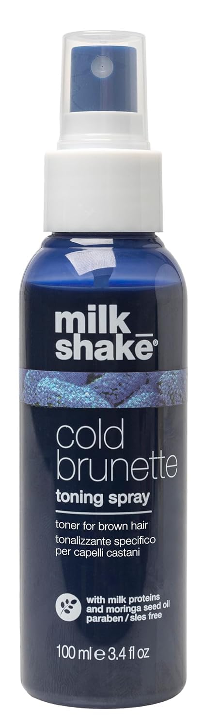 milk_shake bottle front packaging showing brand and size benefit quick identification