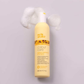 milk_shake texture close-up highlighting creamy formula for hydration benefit