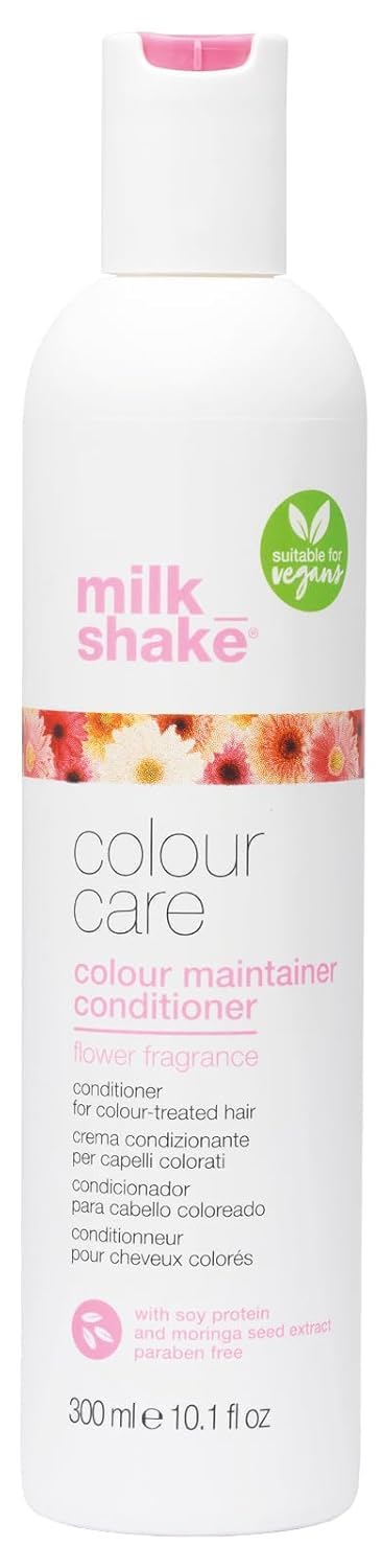 milk_shake front bottle showing product and label for easy recognition
