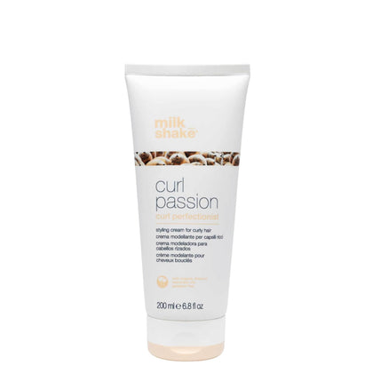 milk_shake front packaging showing 200ml tube and brand for quick identification