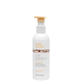 milk_shake front packaging showing the 200 mL bottle and branding for easy identification