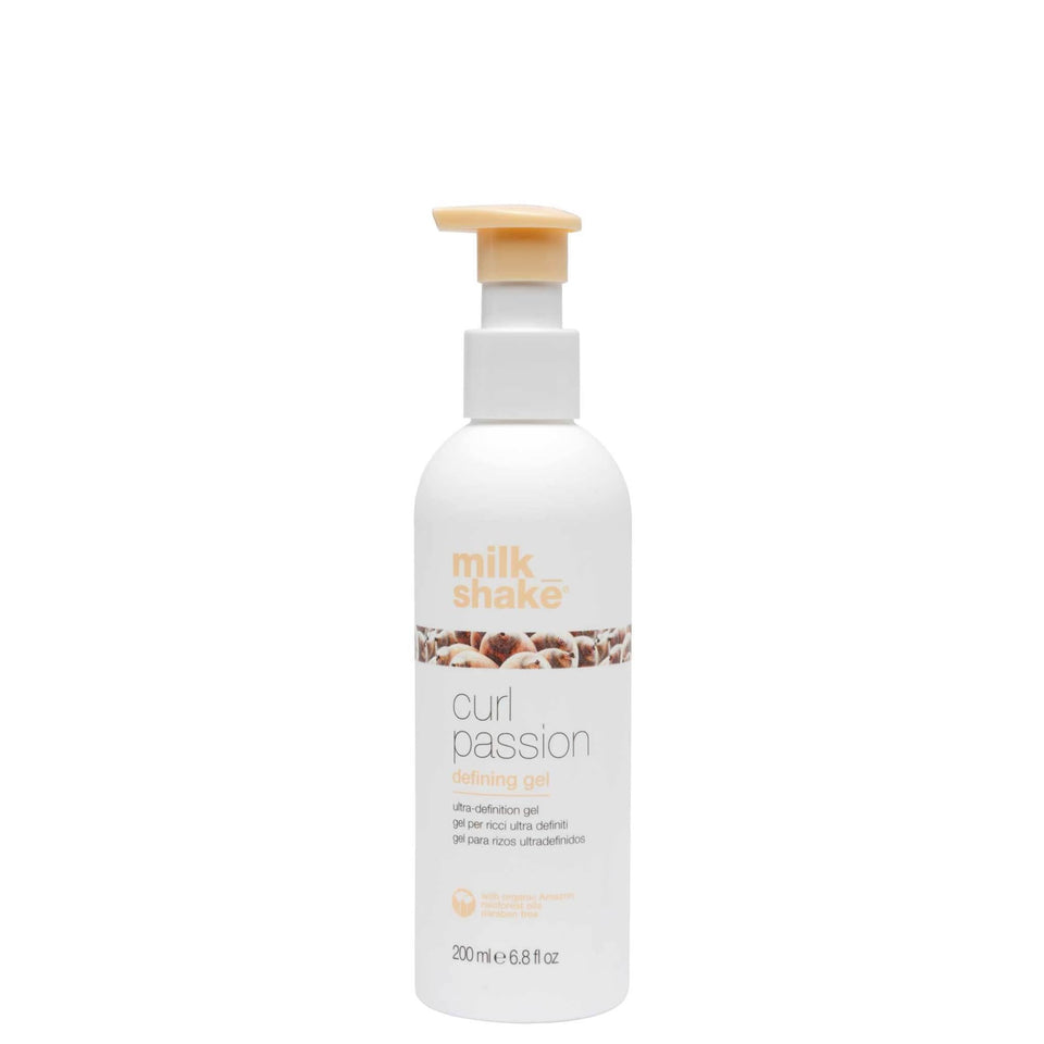 milk_shake front packaging showing the 200 mL bottle and branding for easy identification
