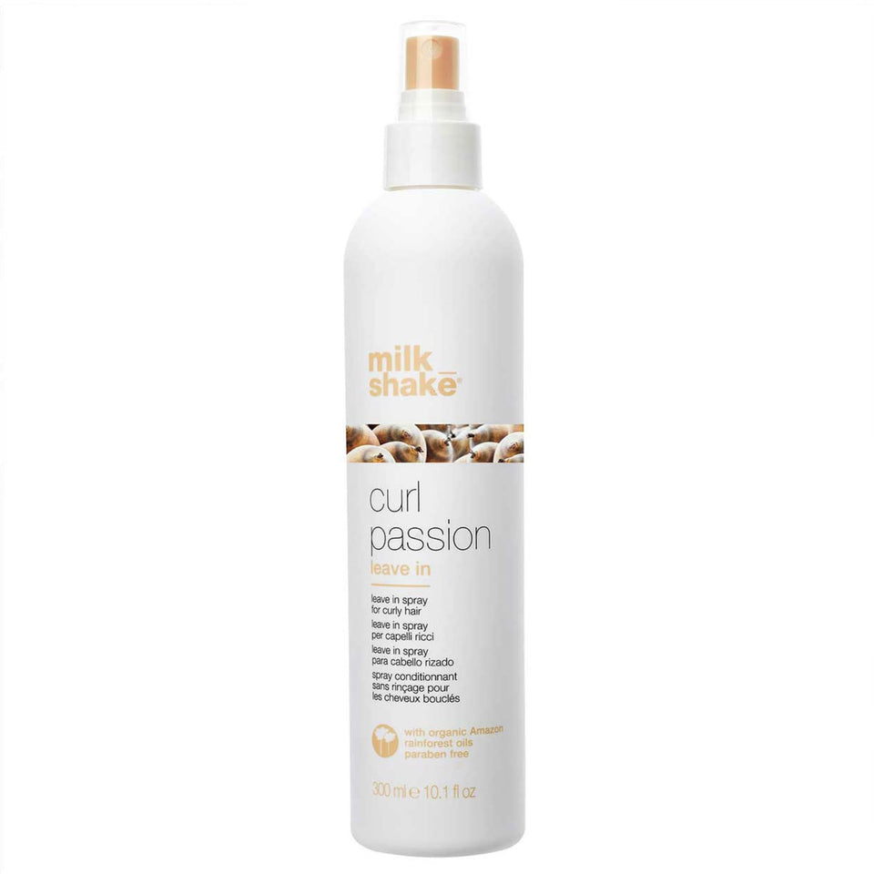milk_shake front packaging showing bottle and brand, highlights product clarity