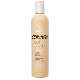milk_shake front packaging showing bottle and benefits