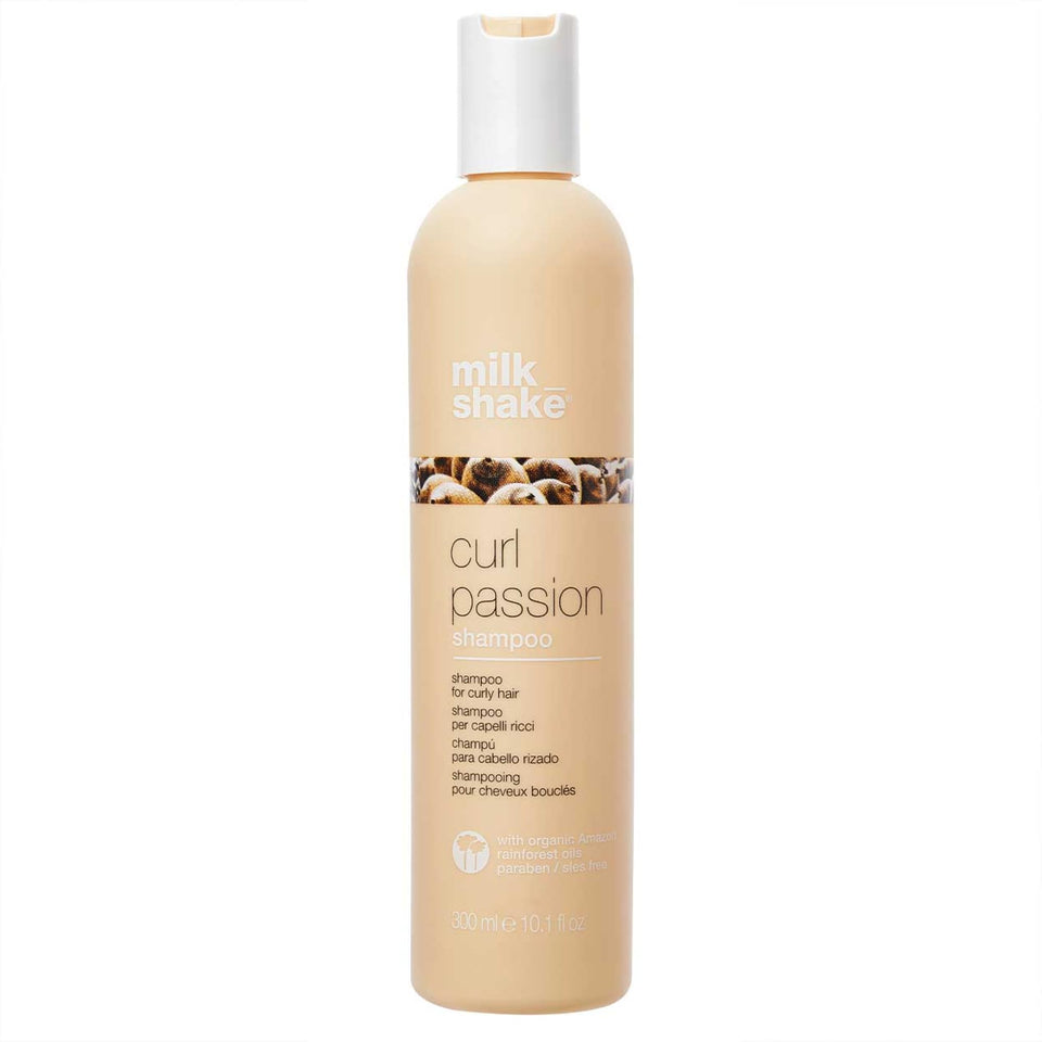 milk_shake front packaging showing bottle and benefits