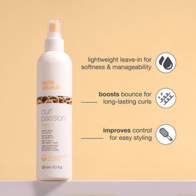milk_shake spray action demonstrating mist for even application and light hold