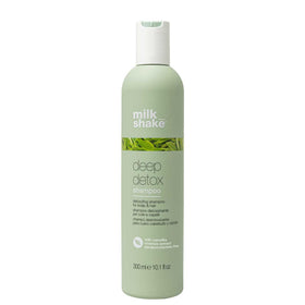 milk_shake front packaging showing bottle and clear branding, professional look