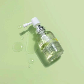 milk_shake Fioravanti balm detail signaling nourishing support