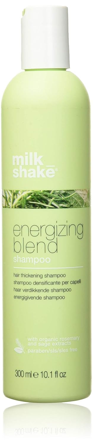 milk_shake front bottle showing energizing blend and size benefit