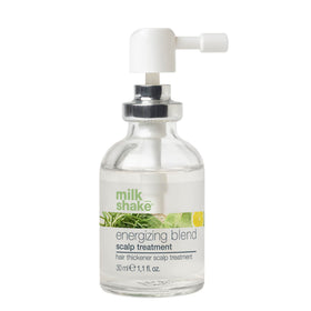 milk_shake front packaging showing energizing blend benefits