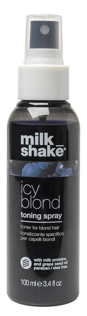 milk_shake front packaging showing product identity and easy use