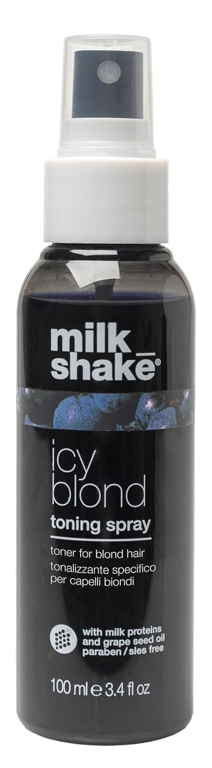 milk_shake front packaging showing product identity and easy use