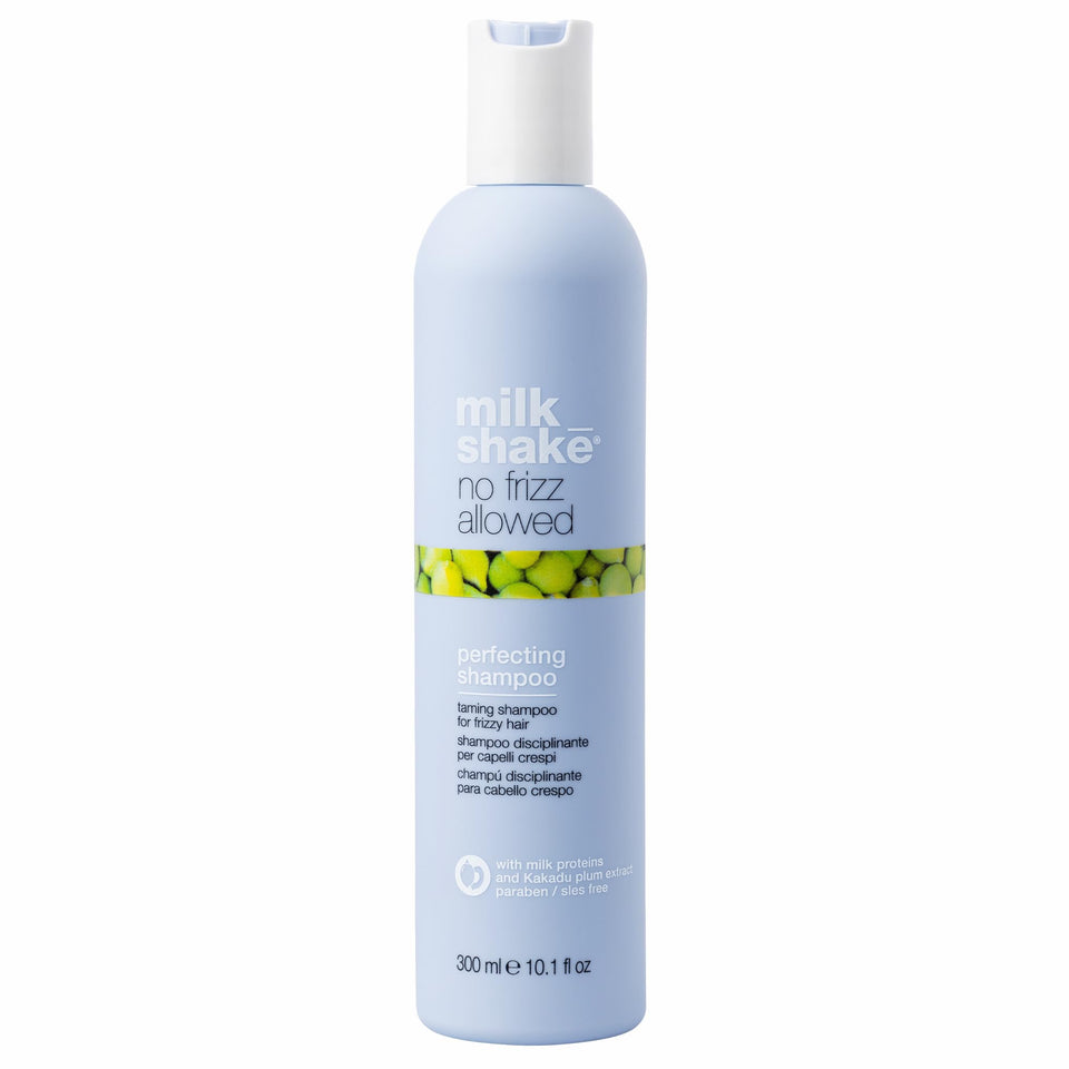 milk_shake front packaging showing product and benefits