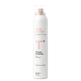 milk_shake front packaging showing the thermo protector bottle and benefits