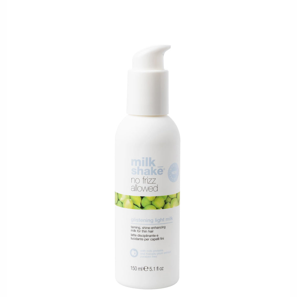 milk_shake product front packaging showing bottle and label for clear identification and trust
