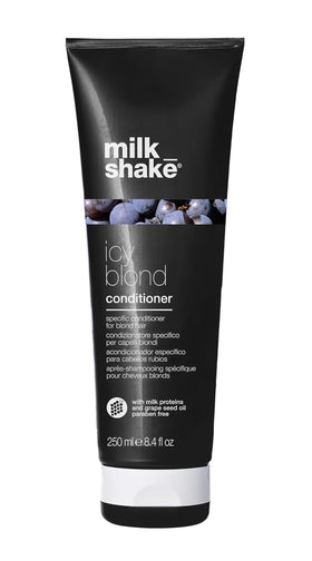 milk_shake front packaging showing bottle and benefits