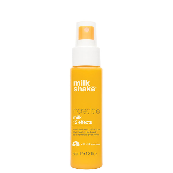 milk_shake front packaging showing bottle and label for easy identification and travel-friendly design