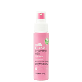 milk_shake front packaging showing product and brand benefits