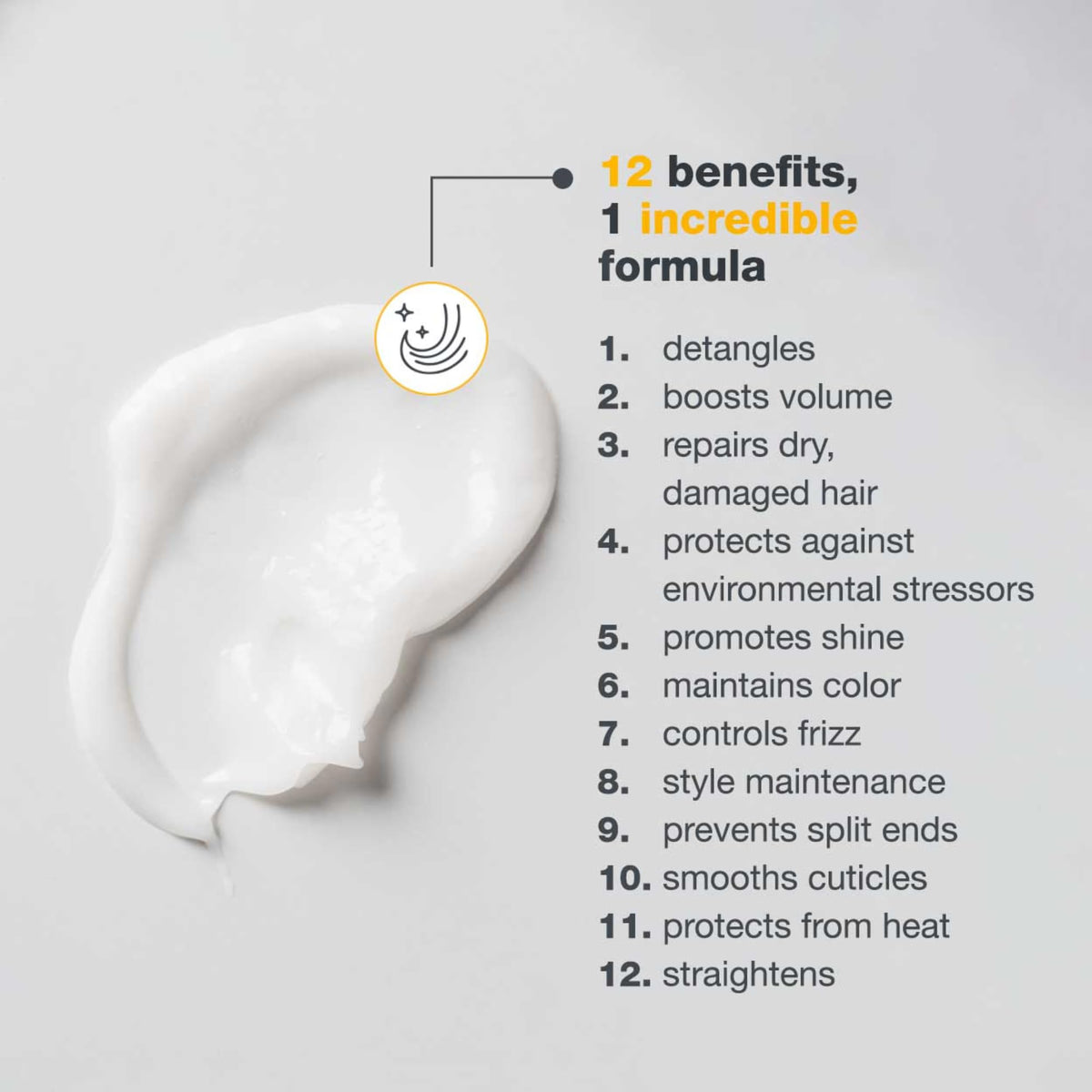 milk_shake spray pump close-up demonstrating easy application and convenience