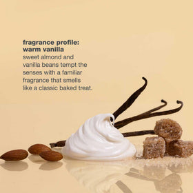 milk_shake protecting hair from heat-styling tool demonstrating thermal shield benefit